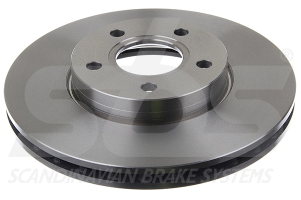 Brake Disc (1815202582)