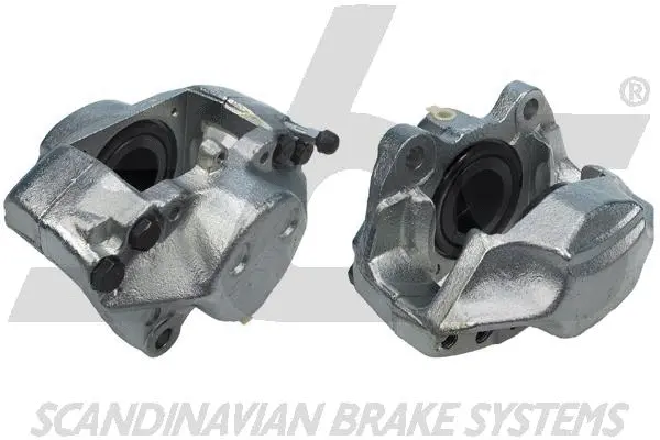 Brake Caliper (1301213357)