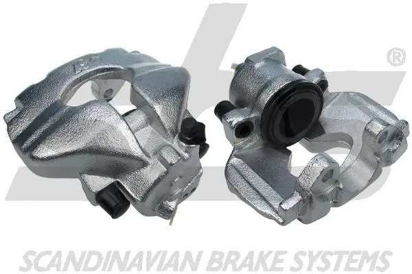 Brake Caliper (13012147168)