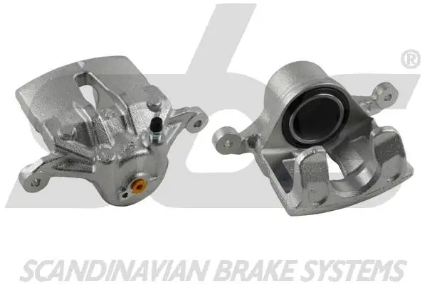 Brake Caliper (1301213553)