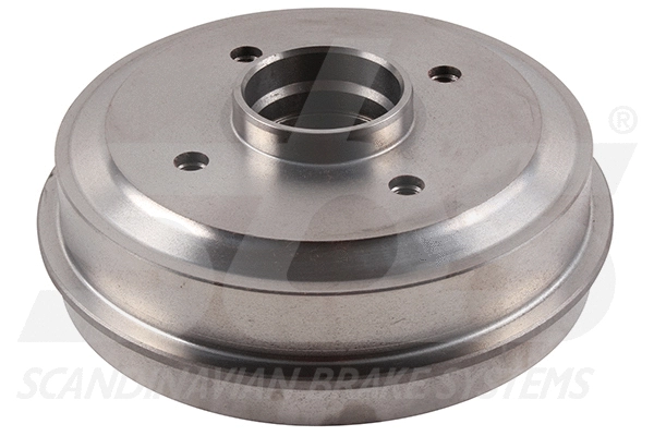 Brake Drum (1825253709)