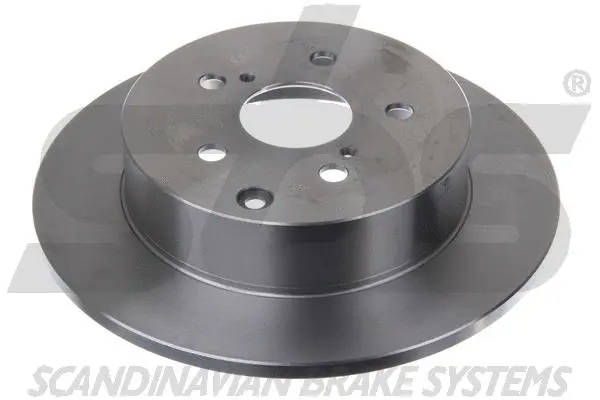 Brake Disc (18152045136)