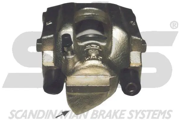 Brake Caliper (1301211560)