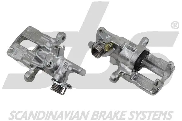 Brake Caliper (13012122154)
