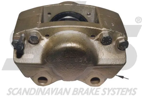 Brake Caliper (1301213345)