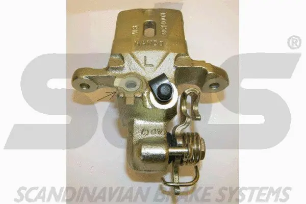 Brake Caliper (1301213425)
