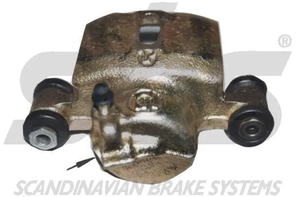 Brake Caliper (1301214534)