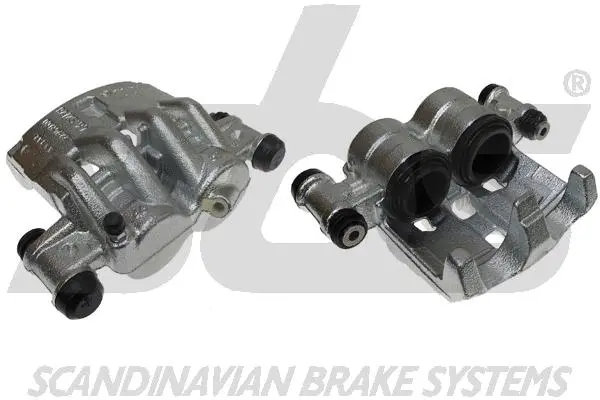 Brake Caliper (13012119145)