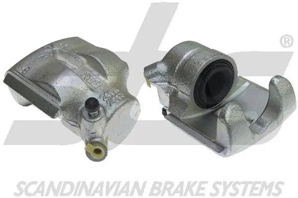 Brake Caliper (13012130138)