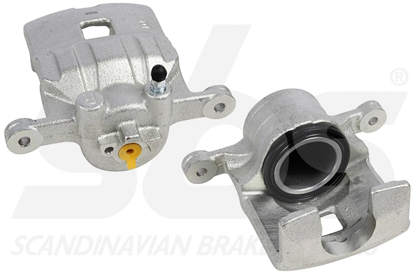 Brake Caliper (13012132138)
