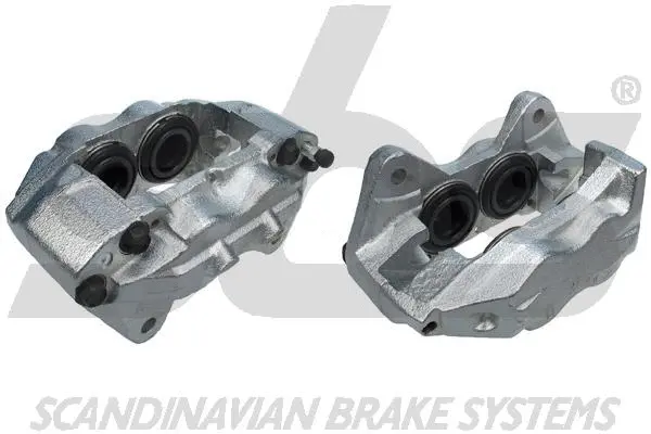 Brake Caliper (13012145188)