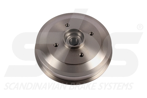 Brake Drum (1825251919)
