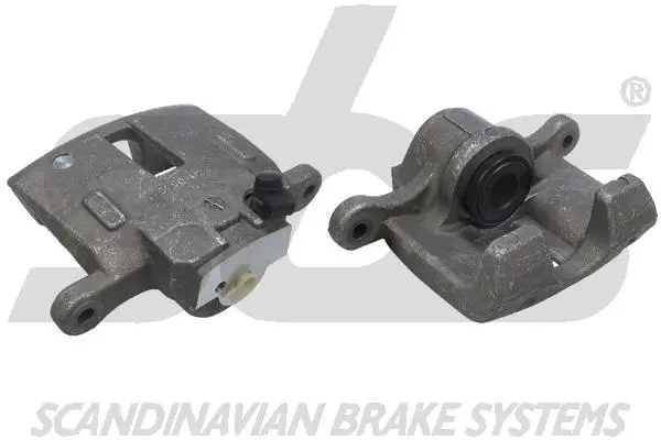 Brake Caliper (1301215013)