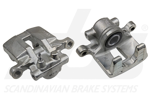 Brake Caliper (1301213018)