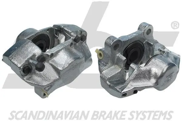Brake Caliper (1301213670)