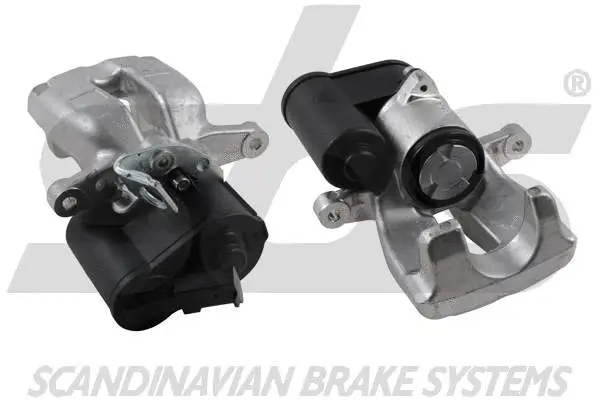 Brake Caliper (13012147361)