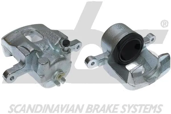 Brake Caliper (1301212255)