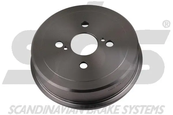Brake Drum (1825254509)