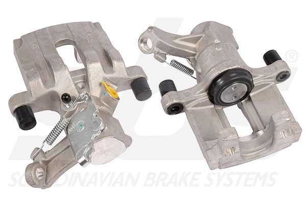 Brake Caliper (13012136144)