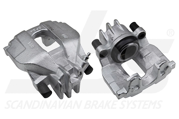 Brake Caliper (13012148112)