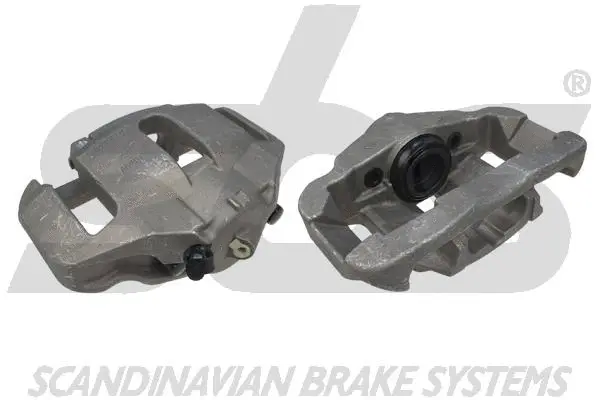 Brake Caliper (1301211508)