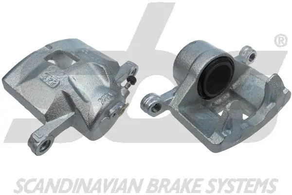 Brake Caliper (13012136205)
