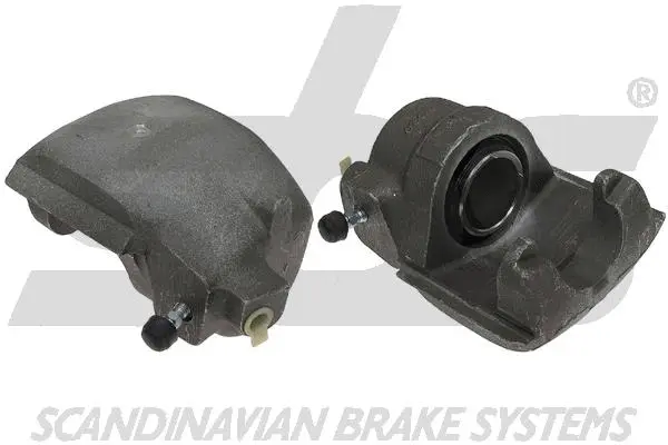 Brake Caliper (1301213910)
