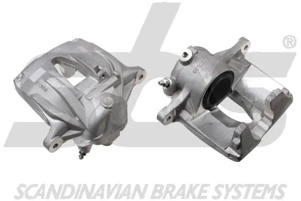 Brake Caliper (13012133196)