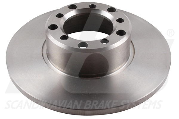 Brake Disc (1815203303)
