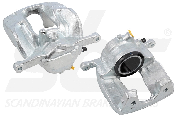 Brake Caliper (13012133308)