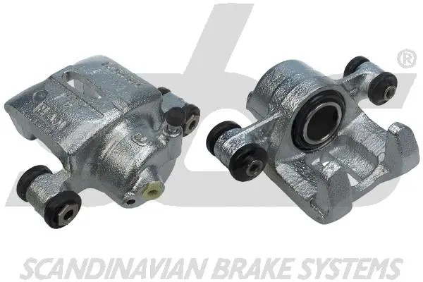 Brake Caliper (1301214552)