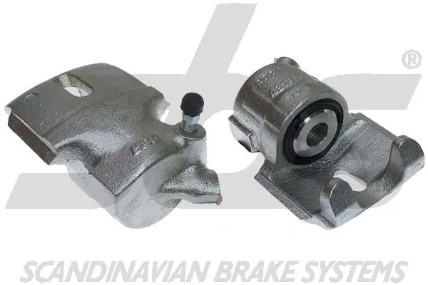 Brake Caliper (1301212518)