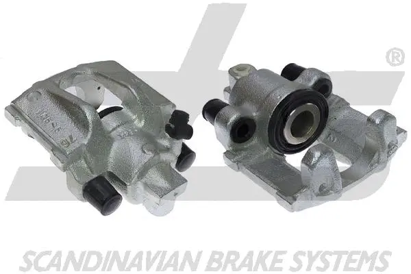 Brake Caliper (1301211960)