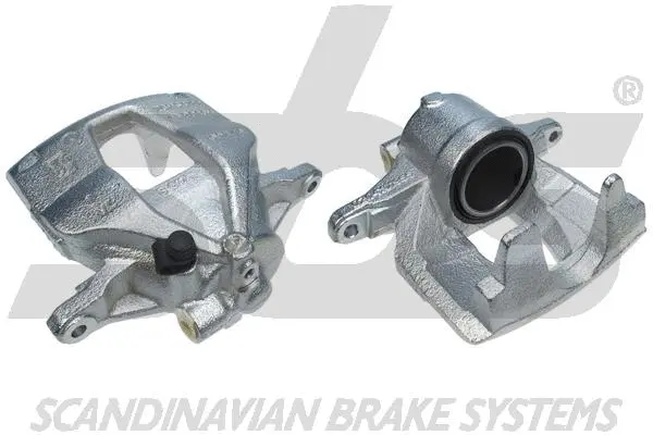 Brake Caliper (13012123171)
