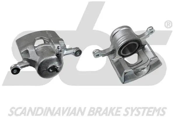 Brake Caliper (1301215030)