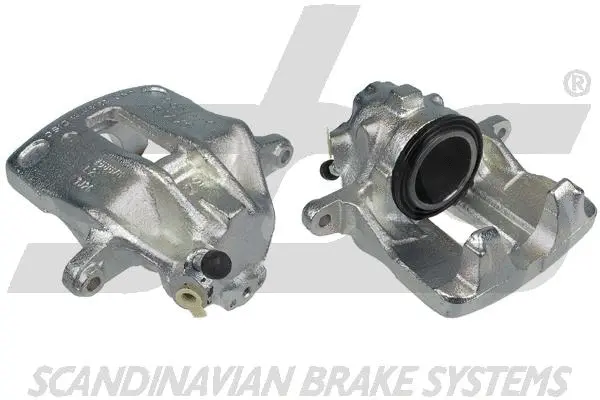 Brake Caliper (1301214119)