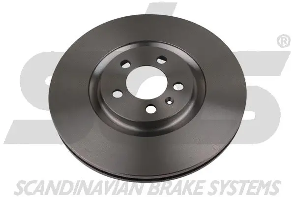Brake Disc (18152047165)