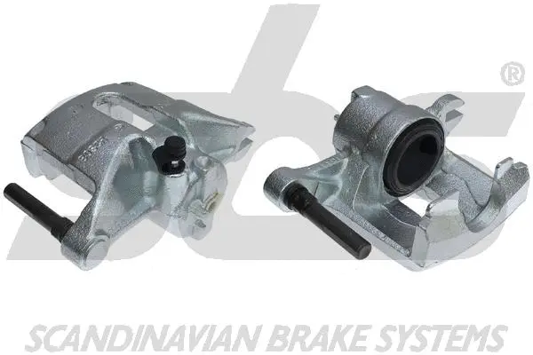 Brake Caliper (1301215229)