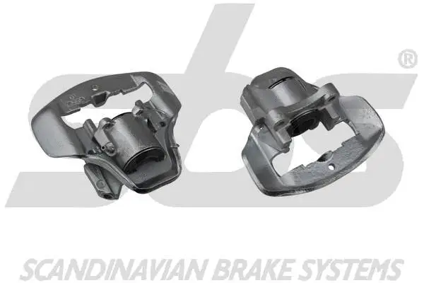 Brake Caliper (1301214753)