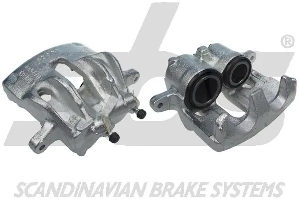 Brake Caliper (1301211954)