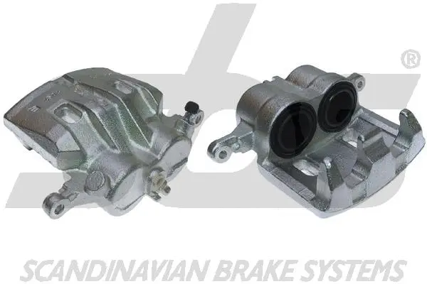Brake Caliper (13012122136)