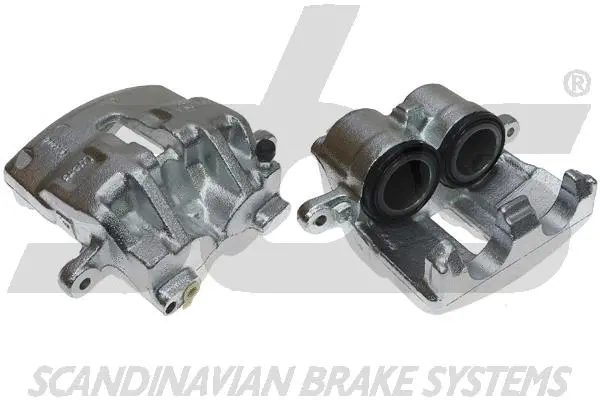 Brake Caliper (1301214065)