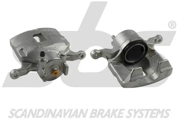 Brake Caliper (13012130192)