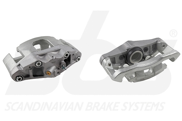 Brake Caliper (13012147354)