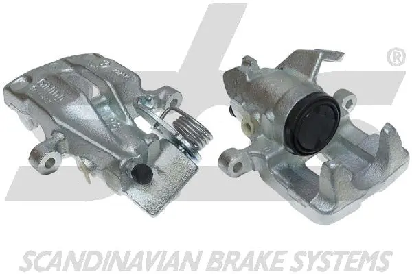 Brake Caliper (13012147144)