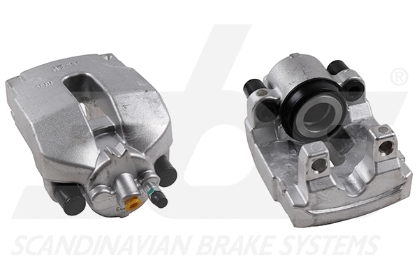 Brake Caliper (1301211523)