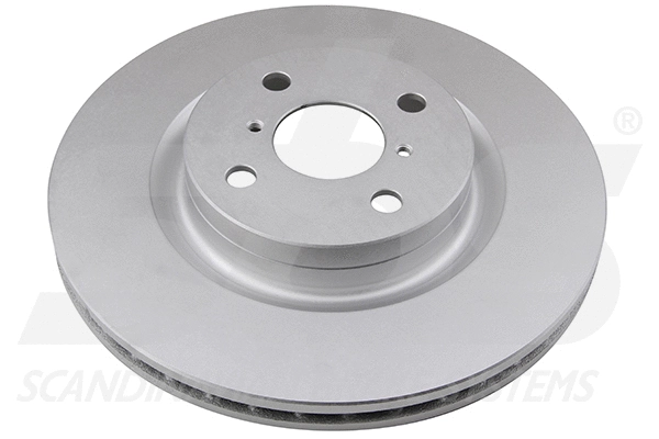 Brake Disc (18153145178)