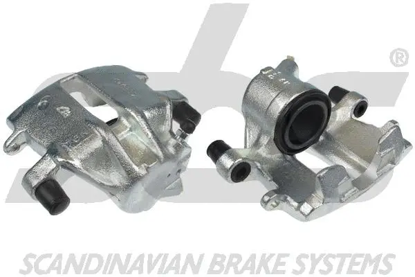 Brake Caliper (13012147212)