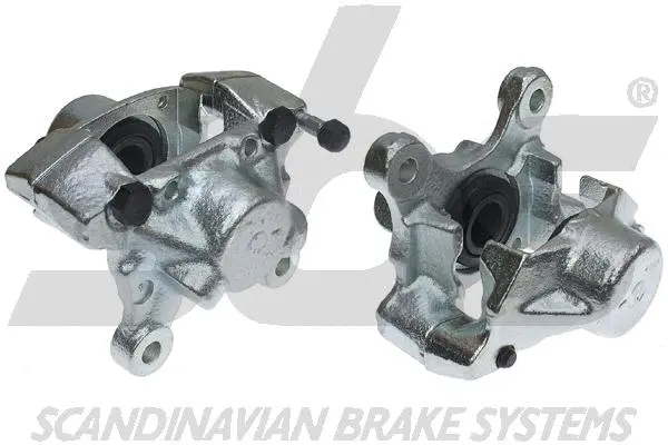 Brake Caliper (1301214861)