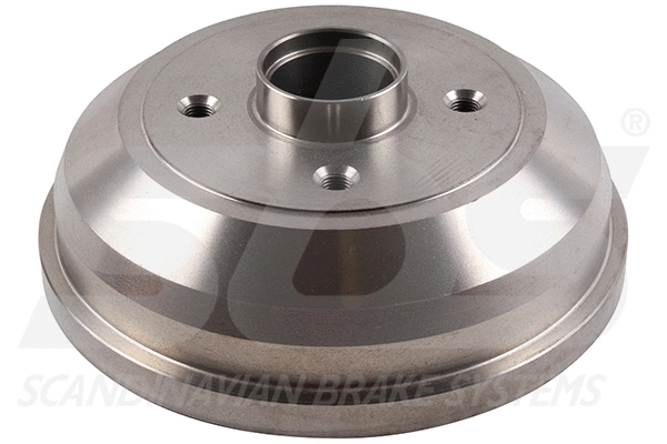 Brake Drum (1825253616)